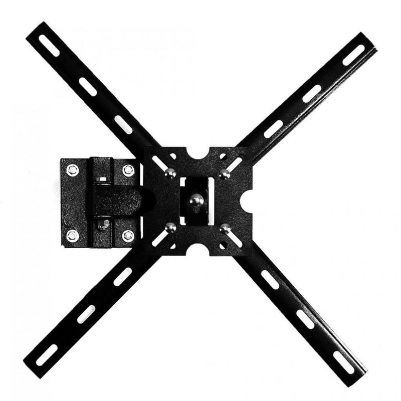 MKP000889000065-1