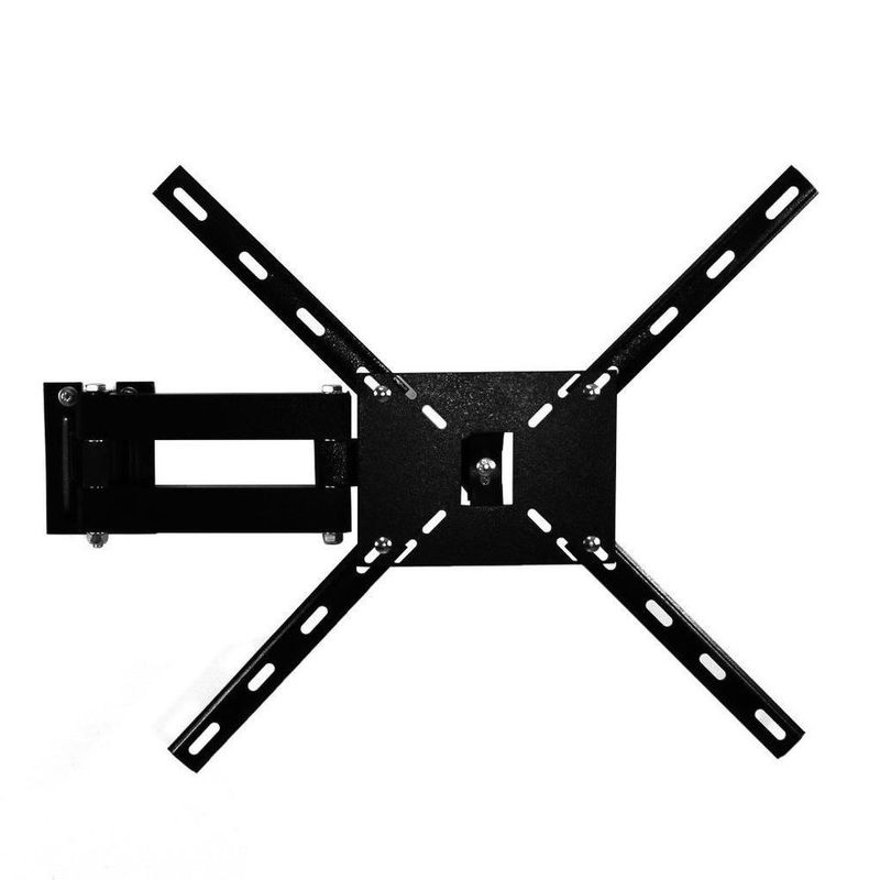 MKP000889000075-3