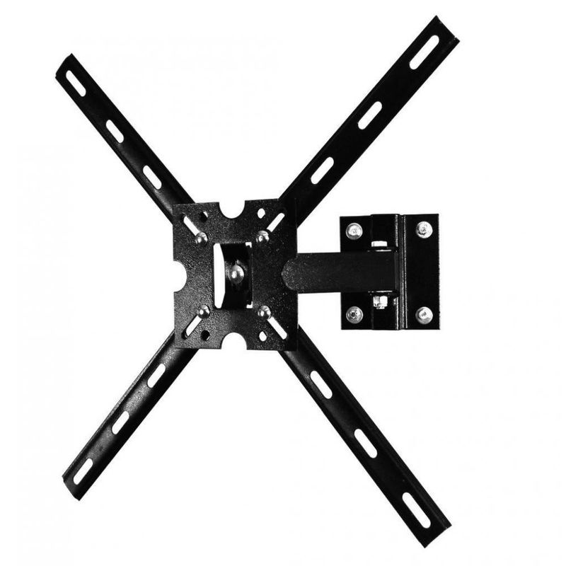 MKP000889000067-3