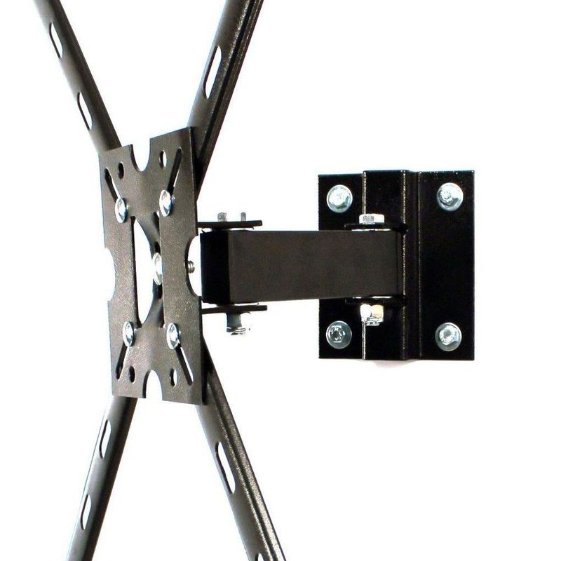 MKP000889000069-5