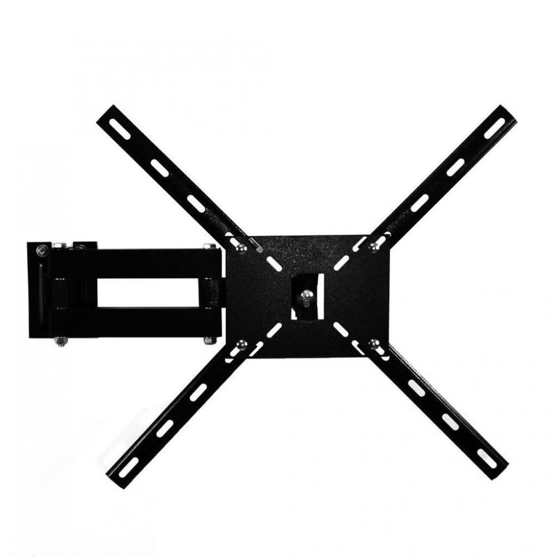 MKP000889000075-3