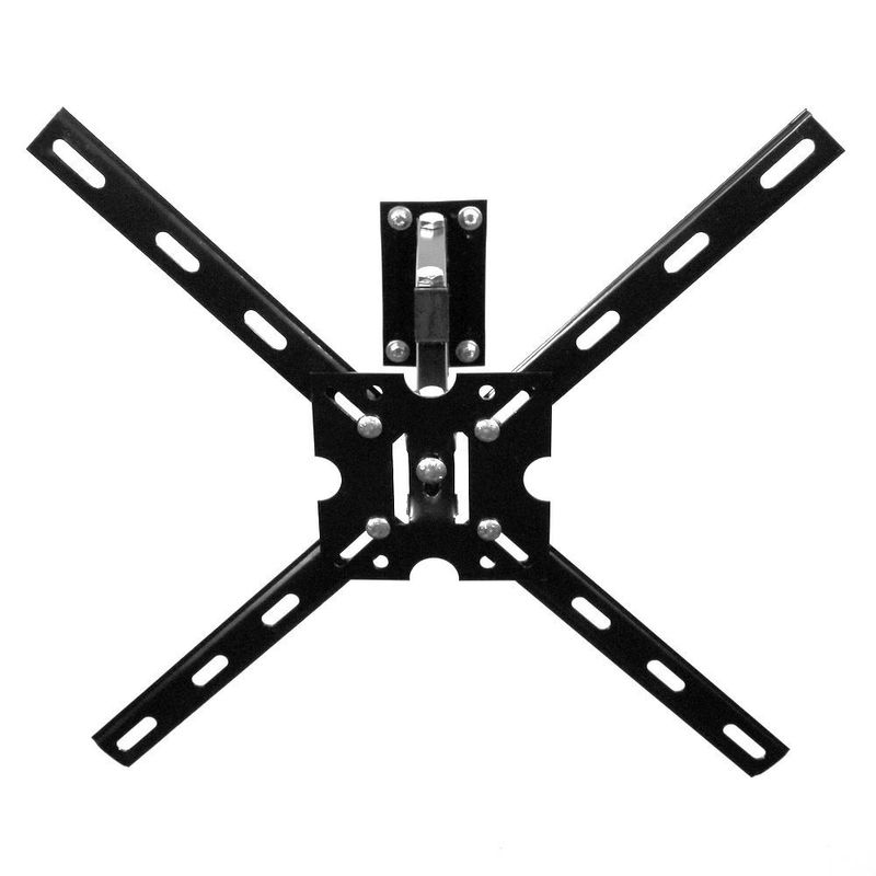 MKP000889000977-4