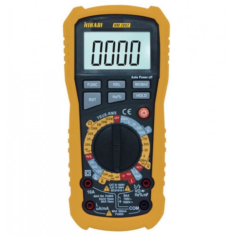 MKP000895013698-1