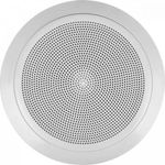 MKP000895016310-6