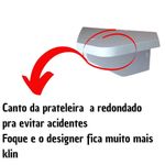 MKP000902000758-5