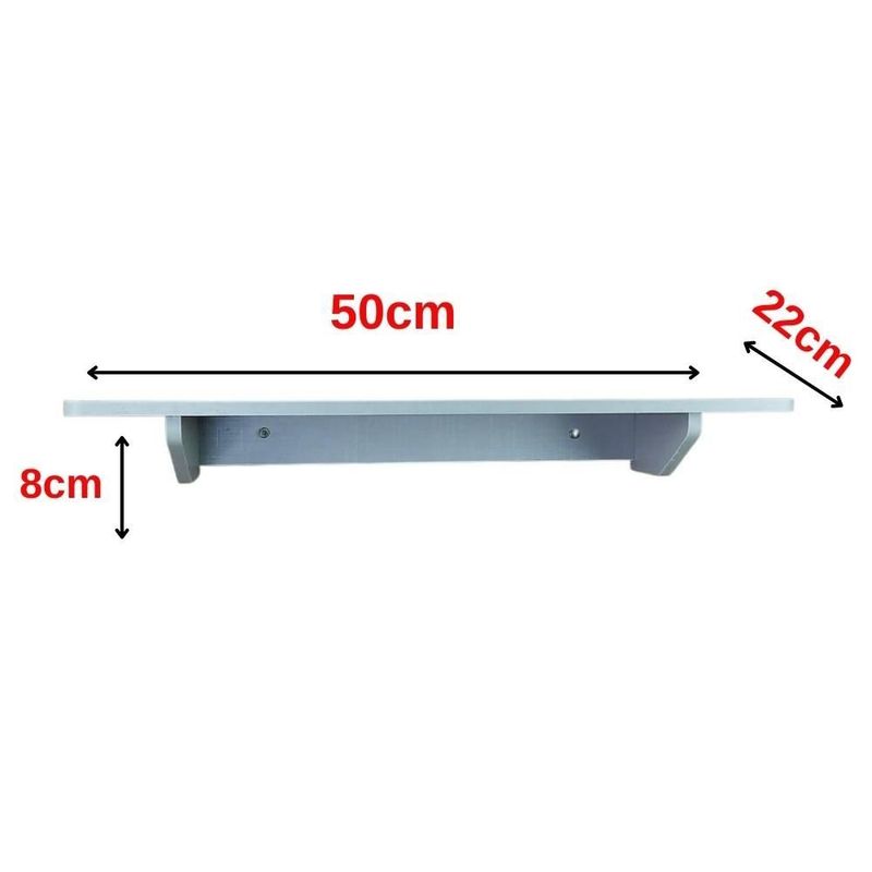 MKP000902000758-6
