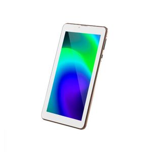 Tablet Multilaser M7 3g 32gb Tela 7" Android 11 Go Edition Cor Preto