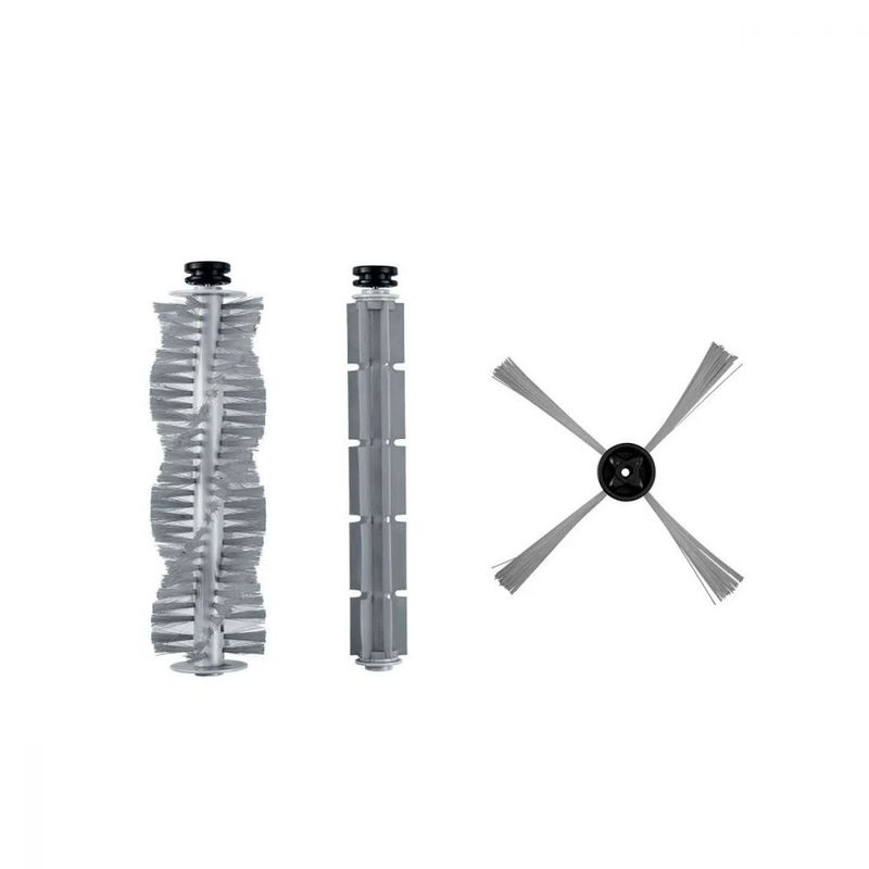 MKP000905000377-1