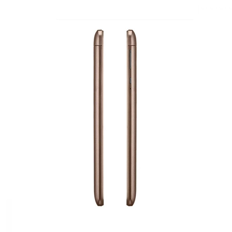 MKP000905000379-4