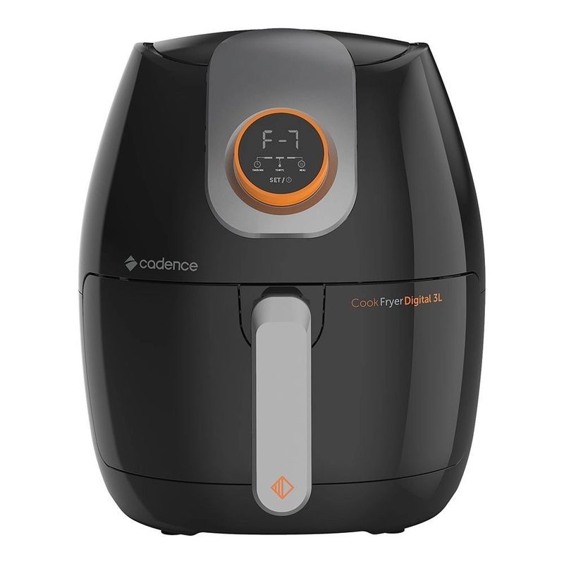 MKP000905000470-1