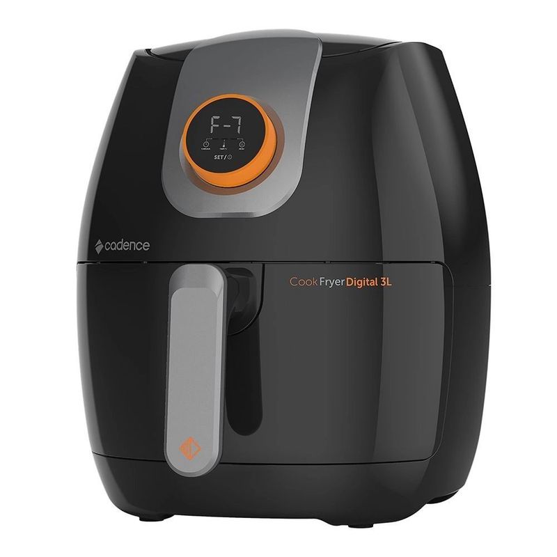 MKP000905000470-5