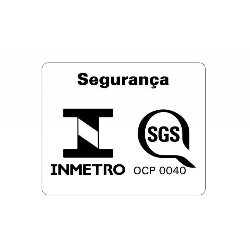 MKP000905000470-6