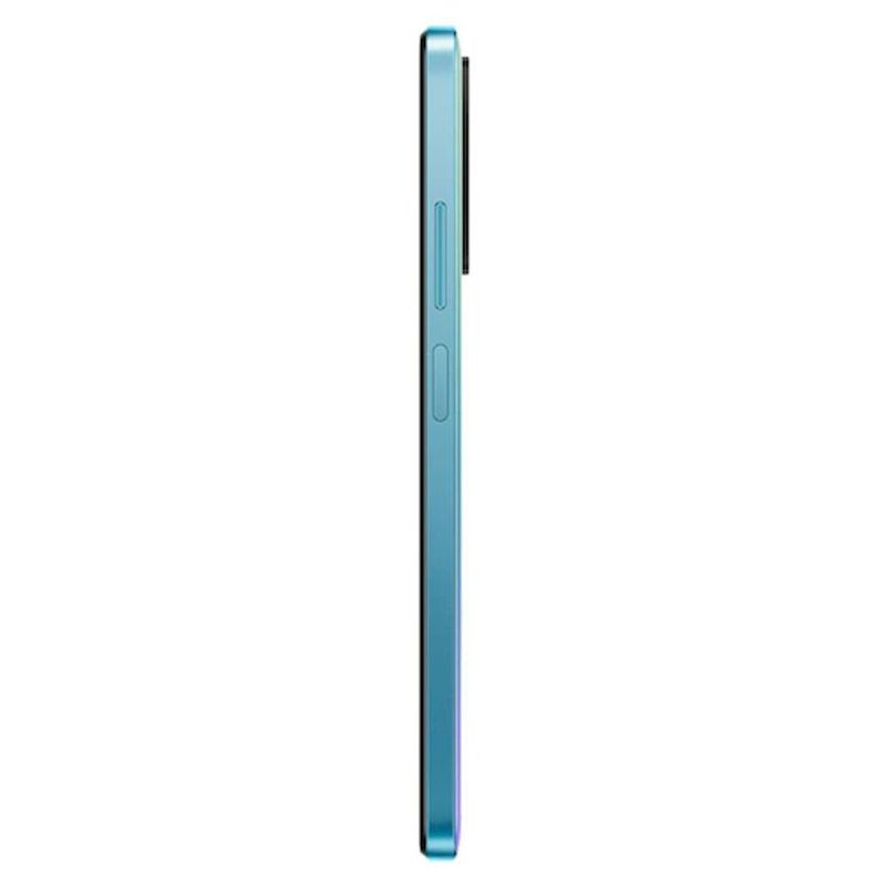 MKP000905000804-2