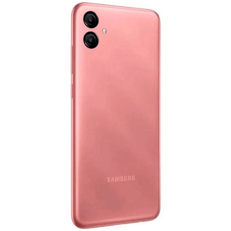 MKP000905000794-2
