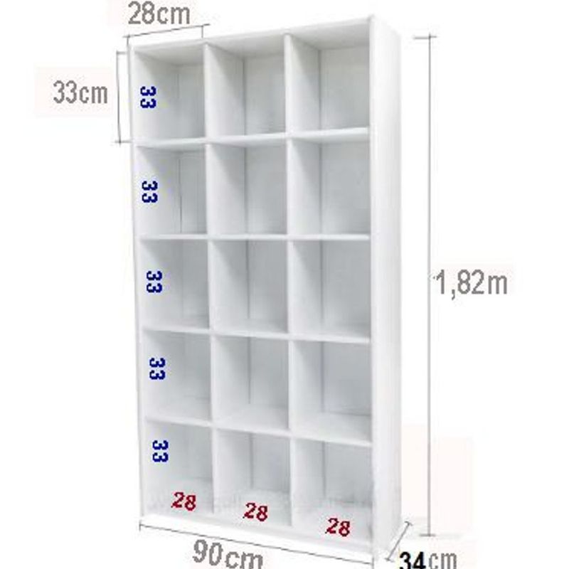 MKP000908000035-3