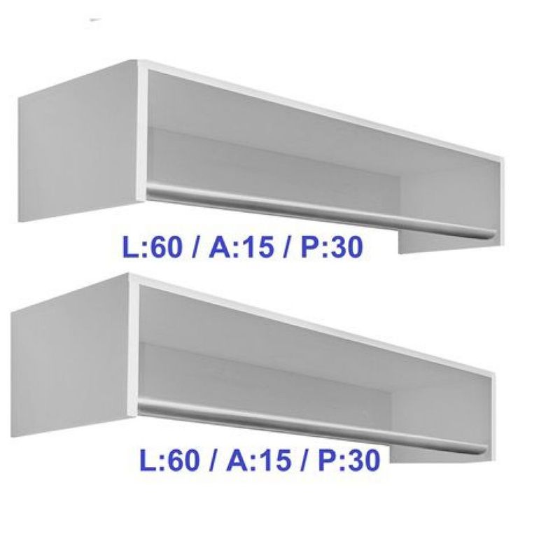 MKP000908000012-3
