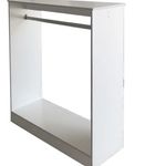 MKP000908000042-3