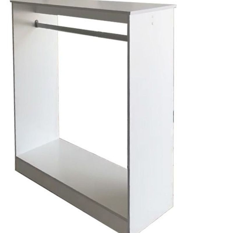 MKP000908000042-3