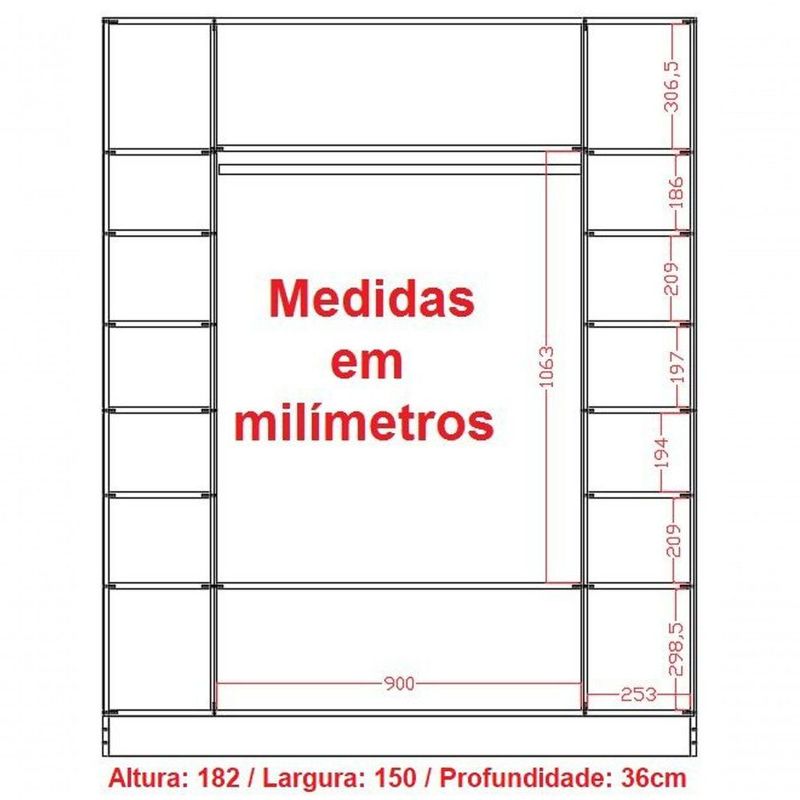 MKP000908000033-2