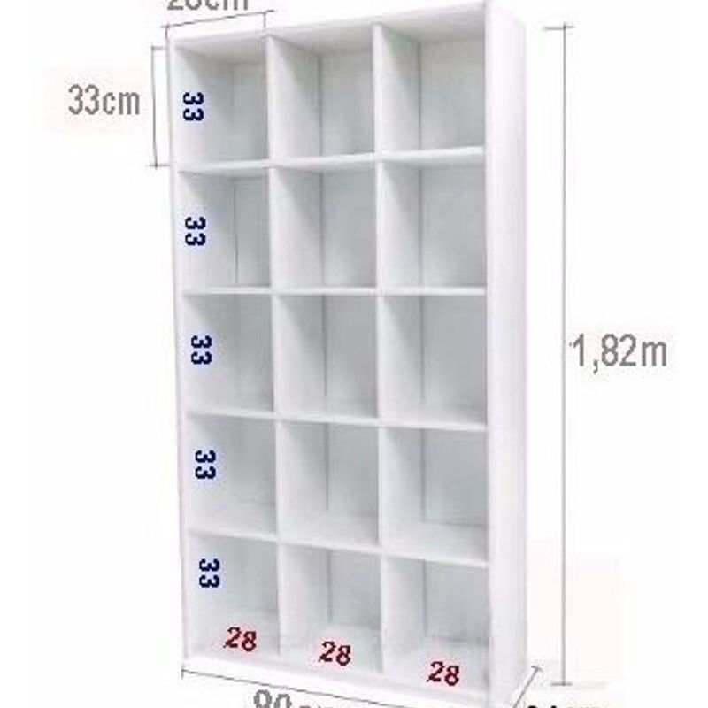 MKP000908000114-1