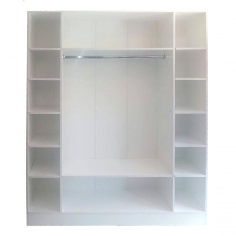 MKP000908000033-3