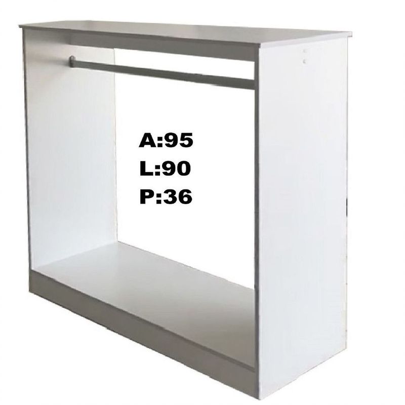 MKP000908000024-2