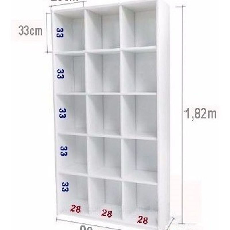 MKP000908000076-5