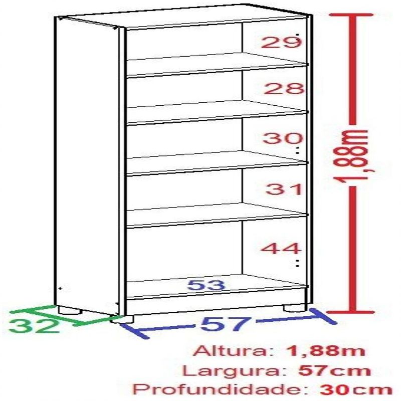 MKP000908000083-3