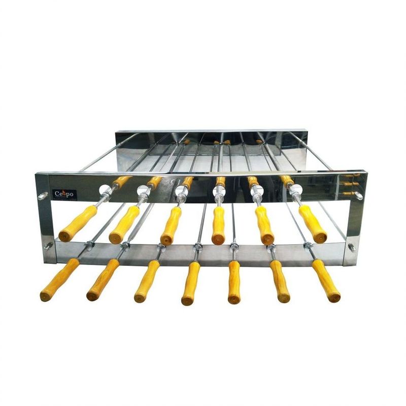 MKP000913000011-1