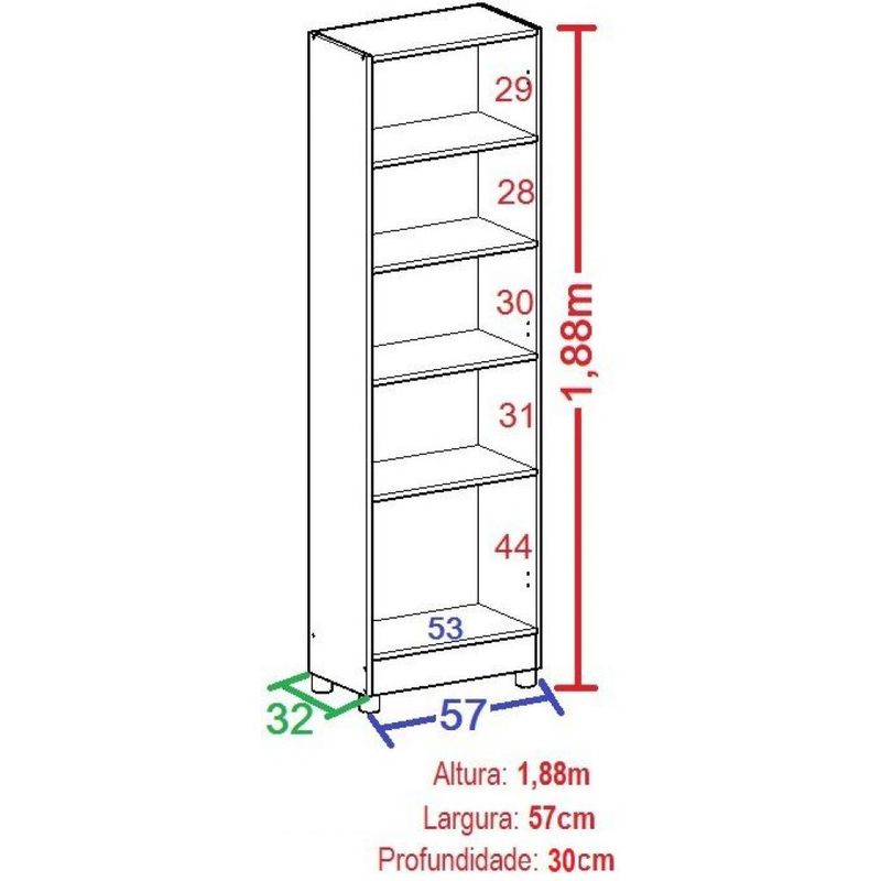 MKP000908000083-3