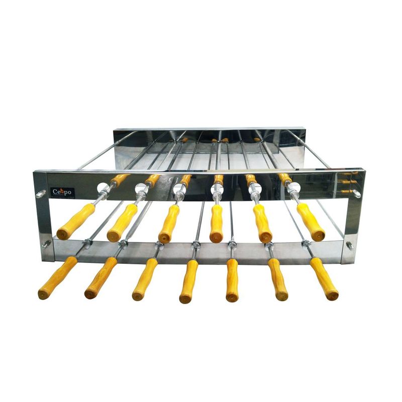 MKP000913000011-1