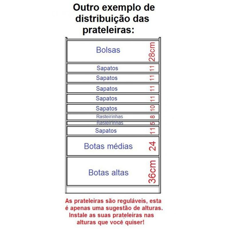 MKP000908000121-2