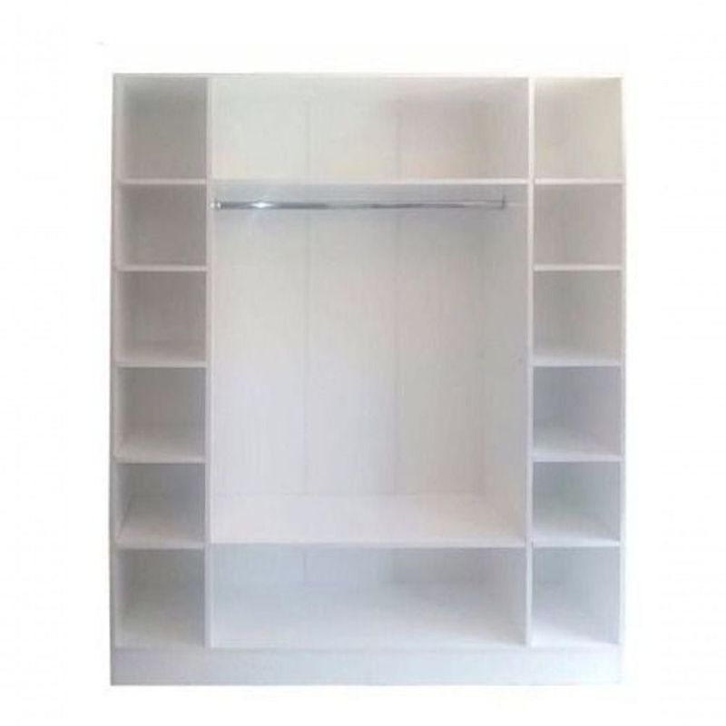 MKP000908000088-4