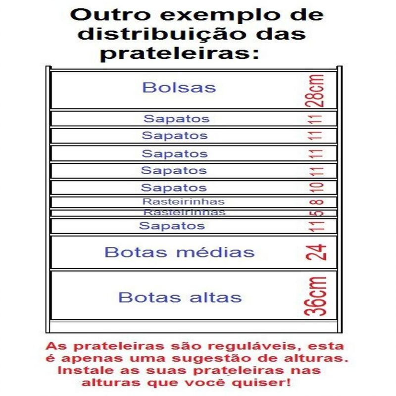 MKP000908000124-4