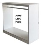 MKP000908000075-8