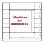 MKP000908000081-10