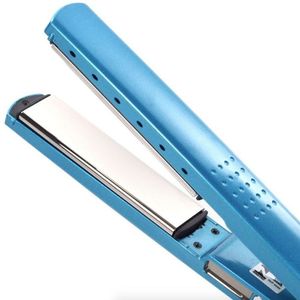 Prancha Chapinha Profissional Titanium Original Bivolt Nº19