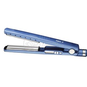 Prancha Chapinha Profissional Titanium Original Bivolt Nº24