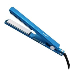 Prancha Chapinha Profissional Titanium Original Bivolt Nº26