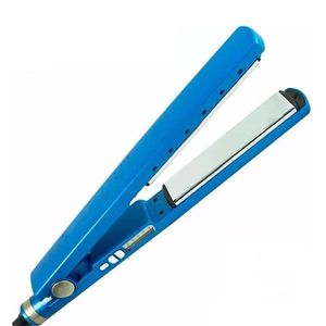 Prancha Chapinha Profissional Titanium Original Bivolt Nº30