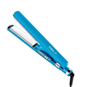 Prancha Chapinha Profissional Titanium Original Bivolt Nº35