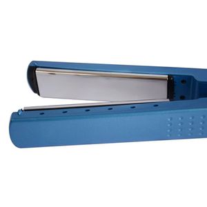 Prancha Chapinha Profissional Titanium Original Bivolt Nº48