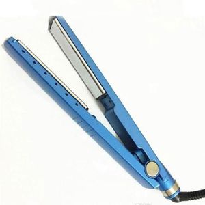 Prancha Chapinha Profissional Titanium Original Bivolt Nº11