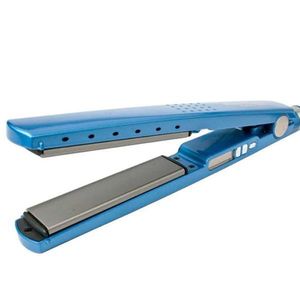 Prancha Chapinha Profissional Titanium Original Bivolt Nº31