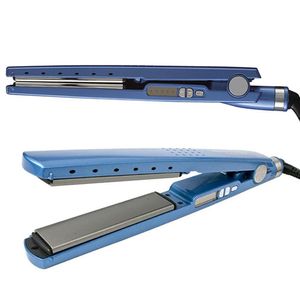 Prancha Chapinha Profissional Titanium Original Bivolt Nº45