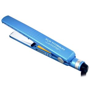 Prancha Chapinha Lavinnhair Pro Elo Titanium 450f