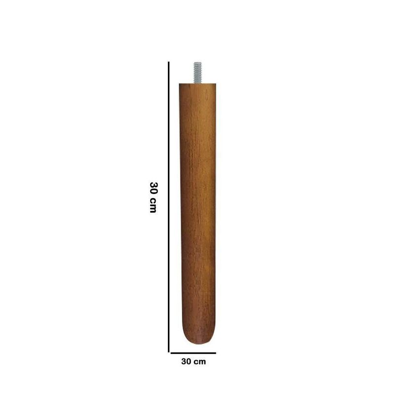MKP000925000357-1