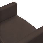 MKP000925002387-7