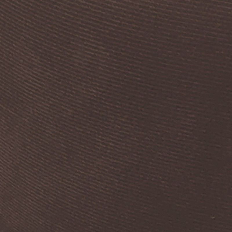 MKP000925002387-8