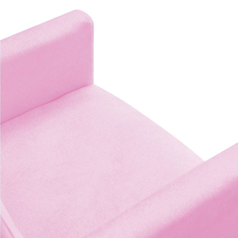 MKP000925002376-10